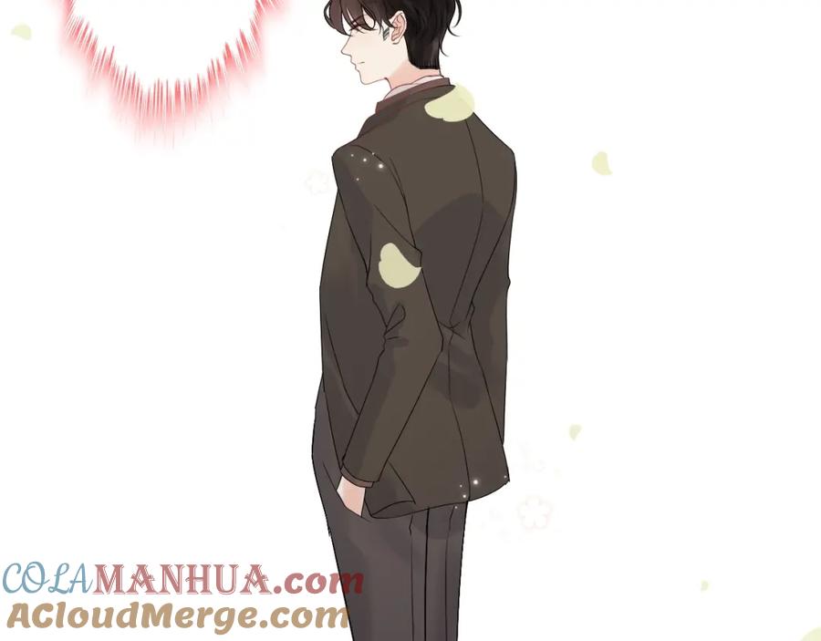 第216话我要掀开你的面具！-闪婚总裁契约妻-拈花拂柳（原著）+拾部漫画（第9张）