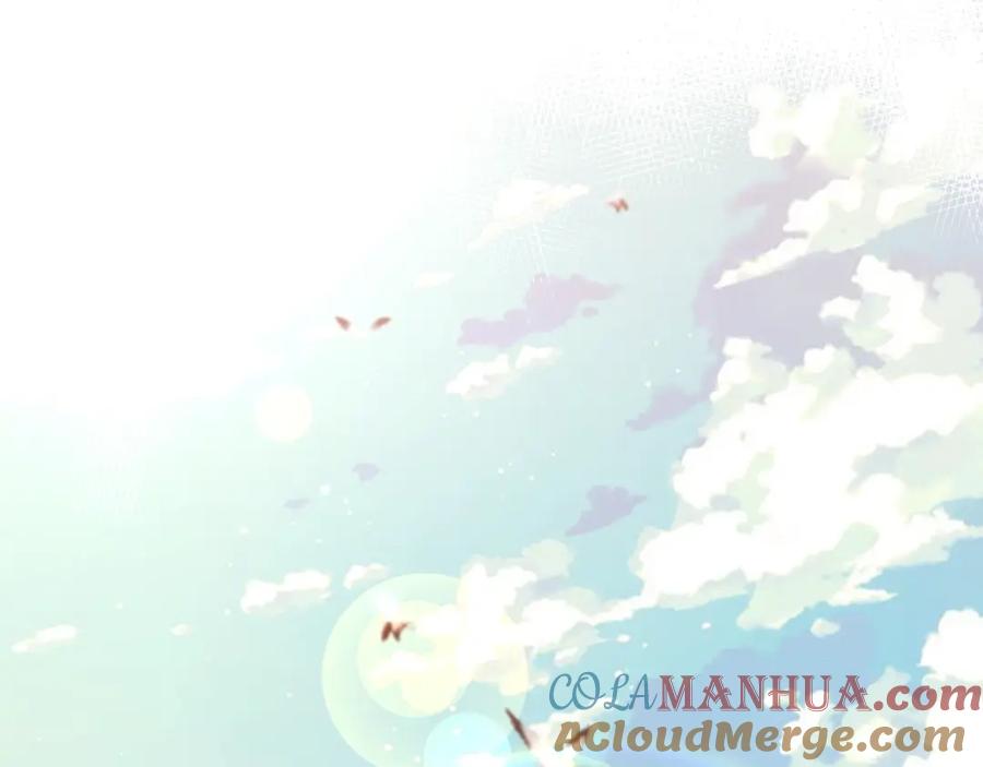 第217话我来帮你弄干净-闪婚总裁契约妻-拈花拂柳（原著）+拾部漫画（第4张）