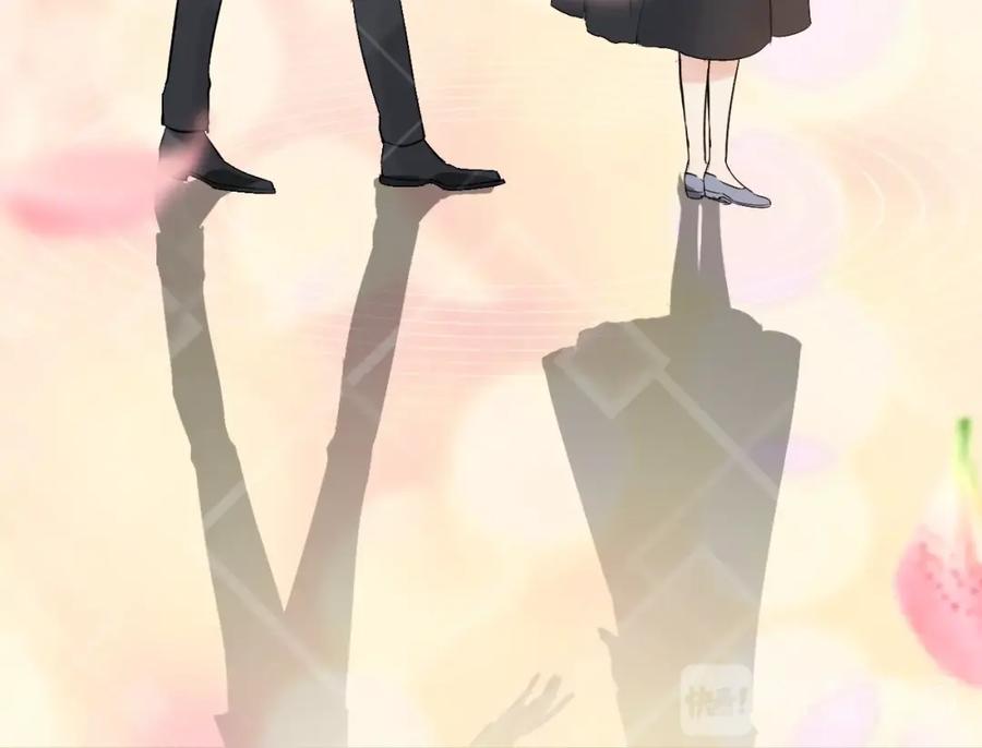 第218话老婆的甜点死也要吃-闪婚总裁契约妻-拈花拂柳（原著）+拾部漫画（第50张）