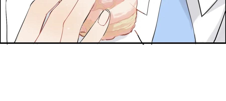 第218话老婆的甜点死也要吃-闪婚总裁契约妻-拈花拂柳（原著）+拾部漫画（第64张）