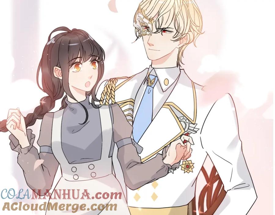 第218话老婆的甜点死也要吃-闪婚总裁契约妻-拈花拂柳（原著）+拾部漫画（第73张）