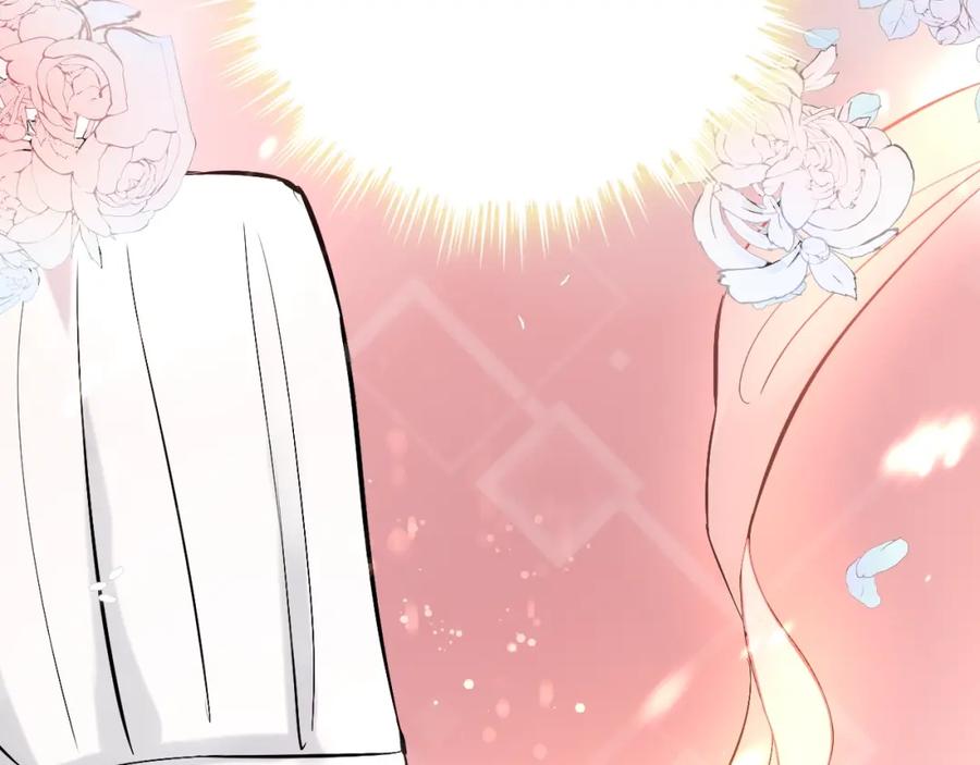 第218话老婆的甜点死也要吃-闪婚总裁契约妻-拈花拂柳（原著）+拾部漫画（第43张）