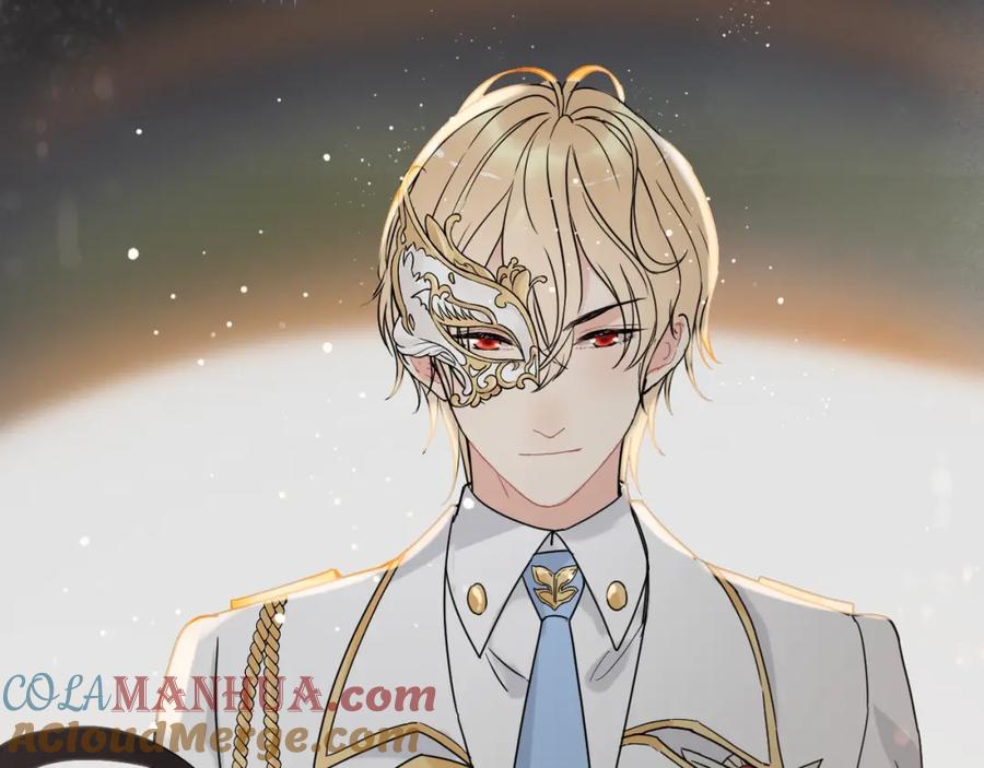 第218话老婆的甜点死也要吃-闪婚总裁契约妻-拈花拂柳（原著）+拾部漫画（第29张）