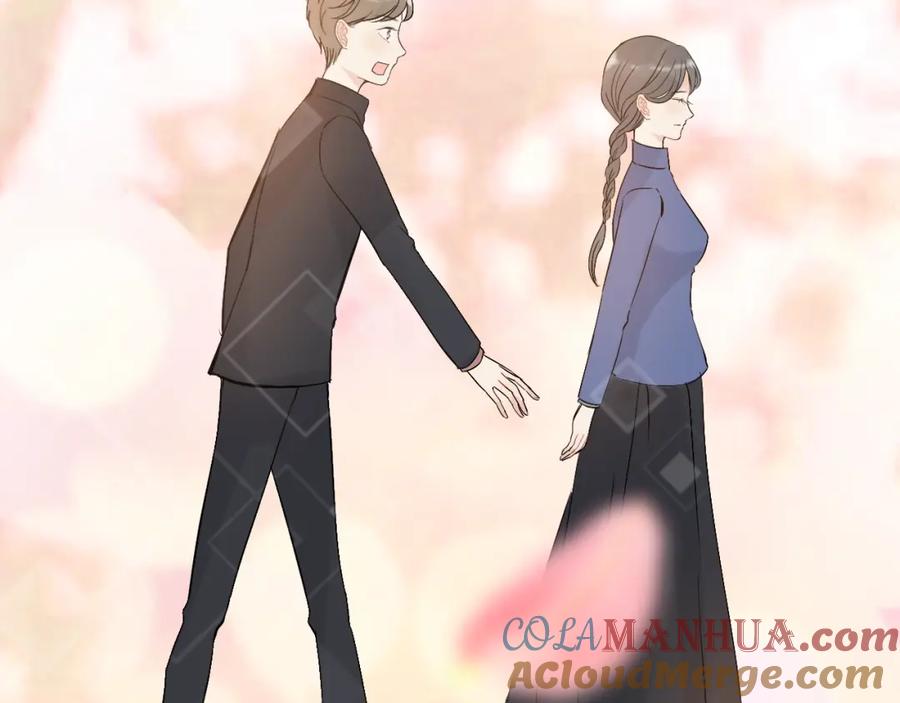 第218话老婆的甜点死也要吃-闪婚总裁契约妻-拈花拂柳（原著）+拾部漫画（第49张）