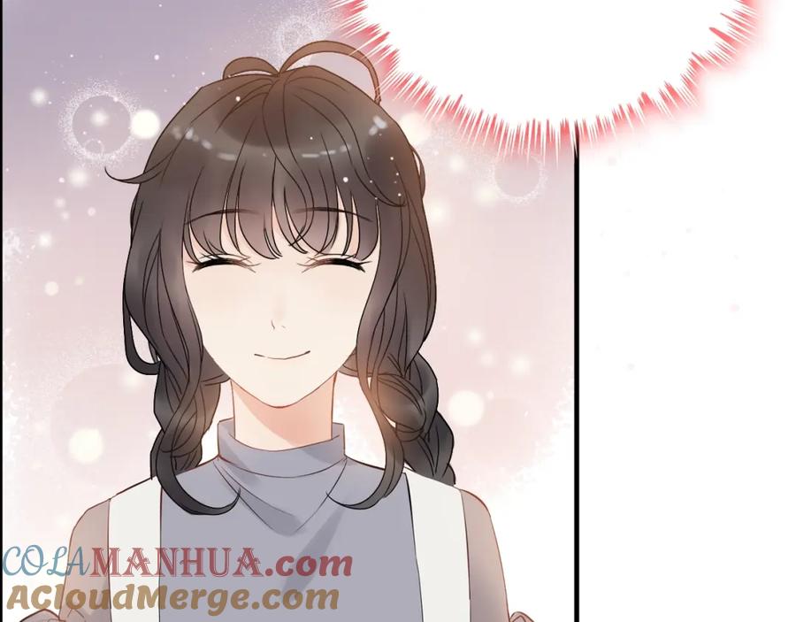 第218话老婆的甜点死也要吃-闪婚总裁契约妻-拈花拂柳（原著）+拾部漫画（第53张）