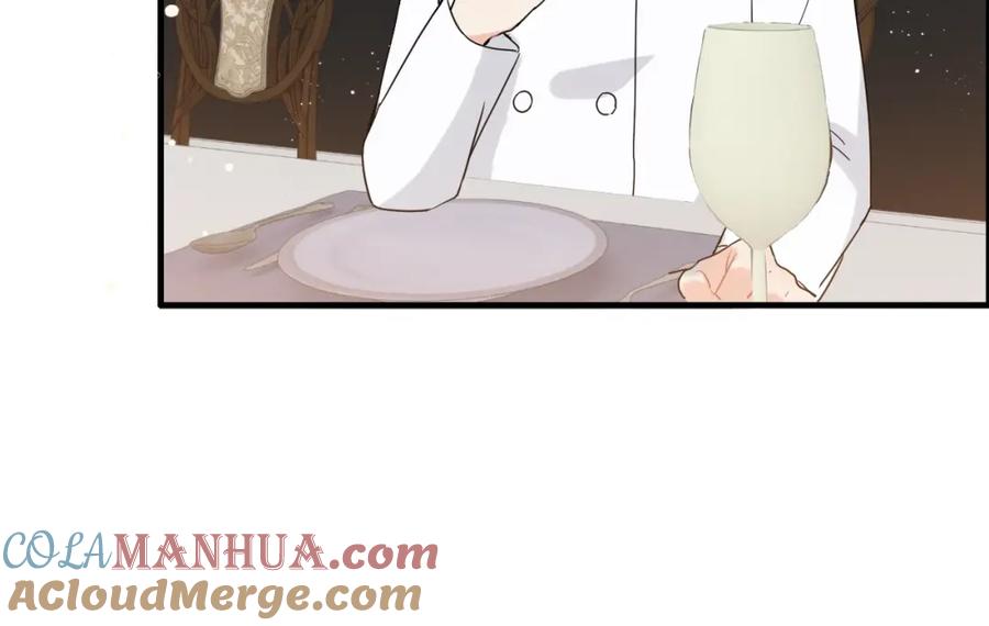 第218话老婆的甜点死也要吃-闪婚总裁契约妻-拈花拂柳（原著）+拾部漫画（第33张）