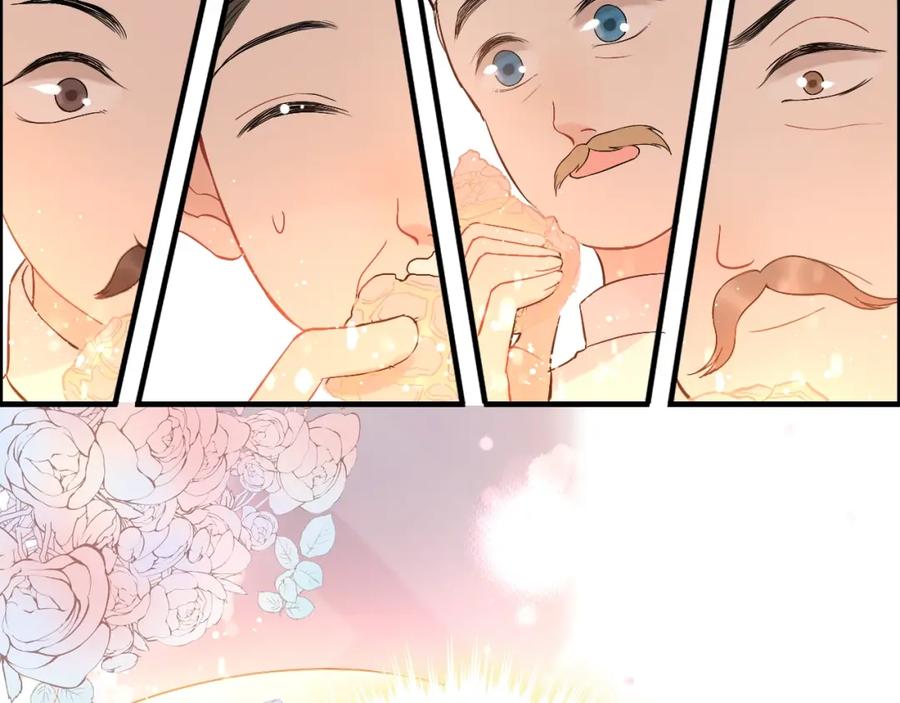第218话老婆的甜点死也要吃-闪婚总裁契约妻-拈花拂柳（原著）+拾部漫画（第36张）