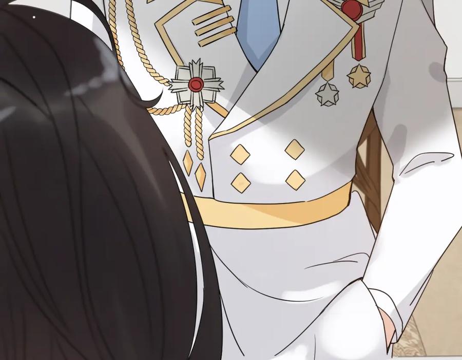第218话老婆的甜点死也要吃-闪婚总裁契约妻-拈花拂柳（原著）+拾部漫画（第30张）