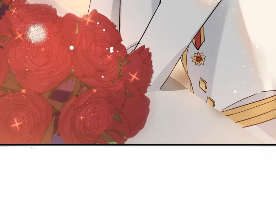 第218话老婆的甜点死也要吃-闪婚总裁契约妻-拈花拂柳（原著）+拾部漫画（第20张）
