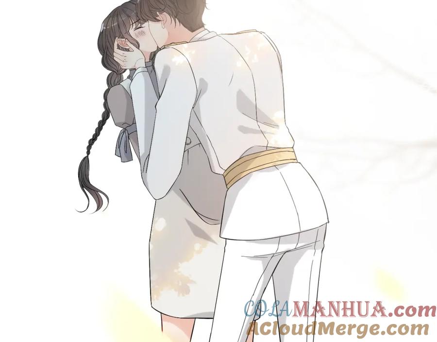 第220话小野猫我们回家了-闪婚总裁契约妻-拈花拂柳（原著）+拾部漫画（第5张）