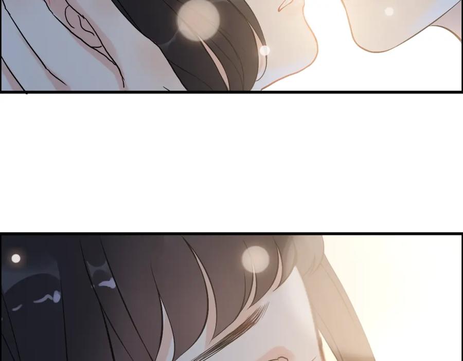 第220话小野猫我们回家了-闪婚总裁契约妻-拈花拂柳（原著）+拾部漫画（第8张）
