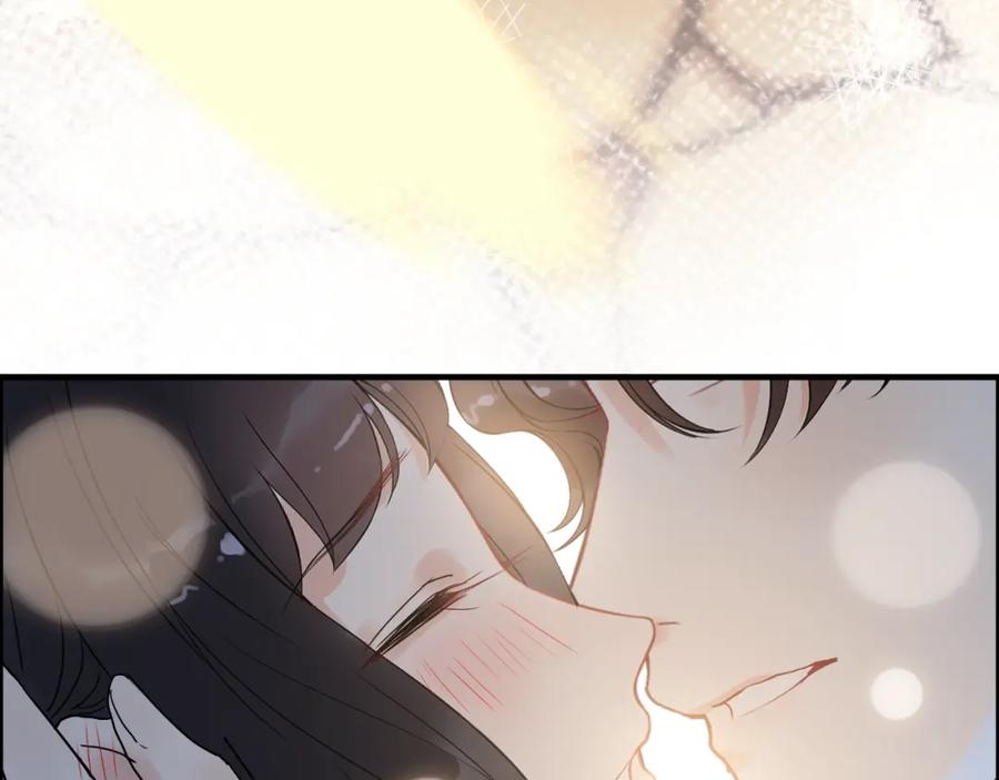 第220话小野猫我们回家了-闪婚总裁契约妻-拈花拂柳（原著）+拾部漫画（第7张）