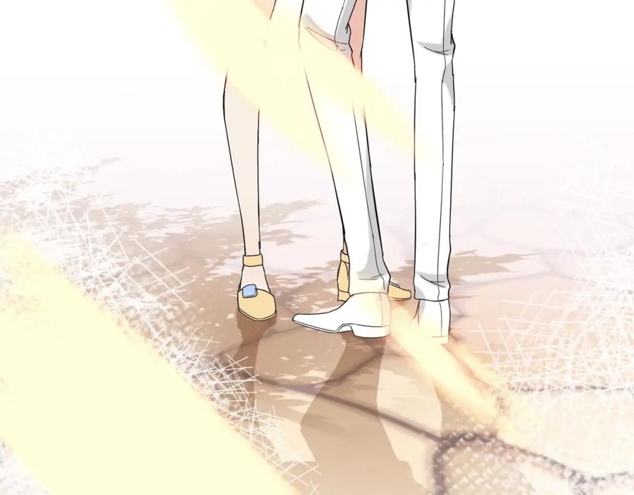 第220话小野猫我们回家了-闪婚总裁契约妻-拈花拂柳（原著）+拾部漫画（第6张）