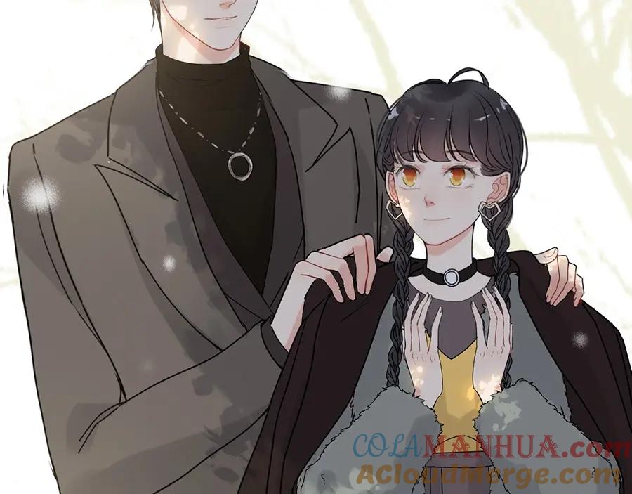 第222话我爱的是你的人-闪婚总裁契约妻-拈花拂柳（原著）+拾部漫画（第13张）