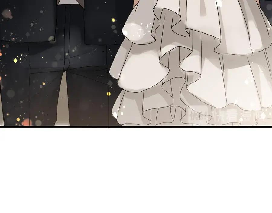 第223话主家母的请求-闪婚总裁契约妻-拈花拂柳（原著）+拾部漫画（第13张）