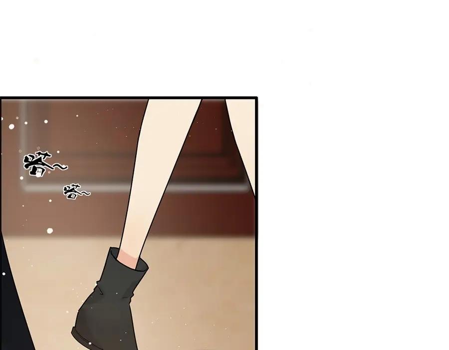 第223话主家母的请求-闪婚总裁契约妻-拈花拂柳（原著）+拾部漫画（第7张）