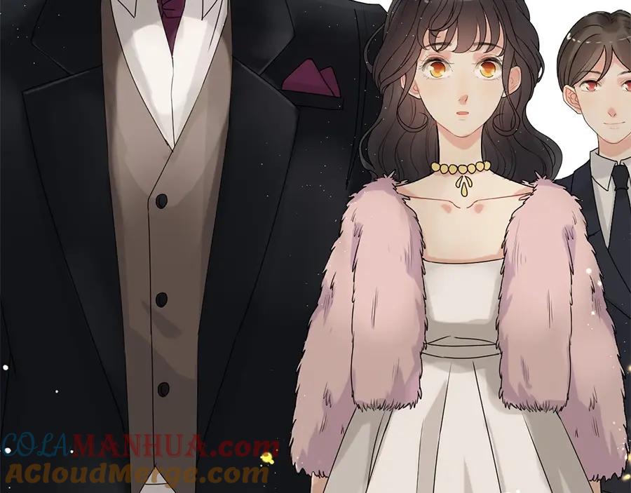 第223话主家母的请求-闪婚总裁契约妻-拈花拂柳（原著）+拾部漫画（第12张）