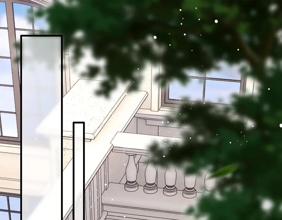 第224话最大的变数-闪婚总裁契约妻-拈花拂柳（原著）+拾部漫画（第4张）