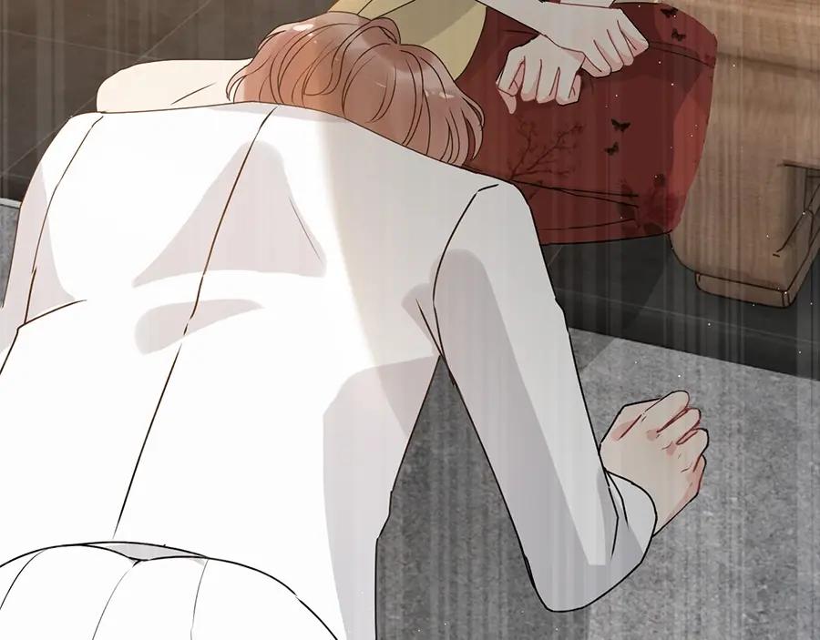 第225话狭路相逢-闪婚总裁契约妻-拈花拂柳（原著）+拾部漫画（第14张）