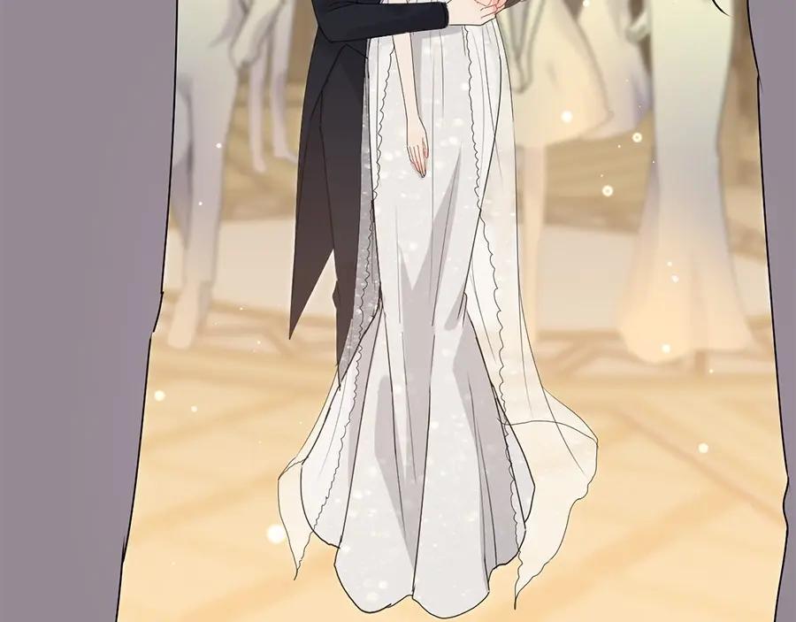 第227话手往哪放-闪婚总裁契约妻-拈花拂柳（原著）+拾部漫画（第6张）