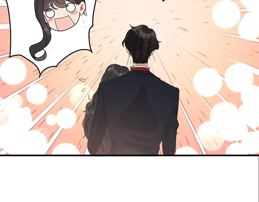 第227话手往哪放-闪婚总裁契约妻-拈花拂柳（原著）+拾部漫画（第12张）