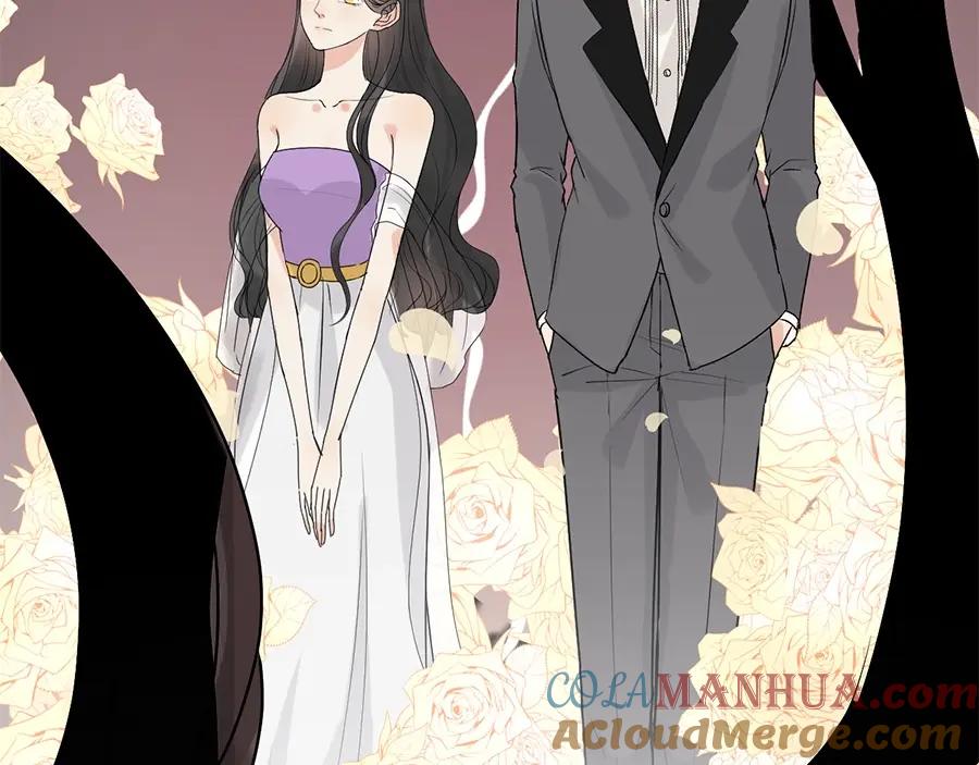 第230话恰巧遇见你-闪婚总裁契约妻-拈花拂柳（原著）+拾部漫画（第16张）