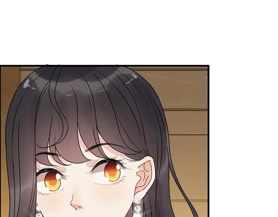 第230话恰巧遇见你-闪婚总裁契约妻-拈花拂柳（原著）+拾部漫画（第3张）