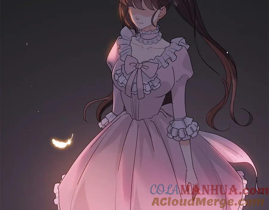 第230话恰巧遇见你-闪婚总裁契约妻-拈花拂柳（原著）+拾部漫画（第8张）