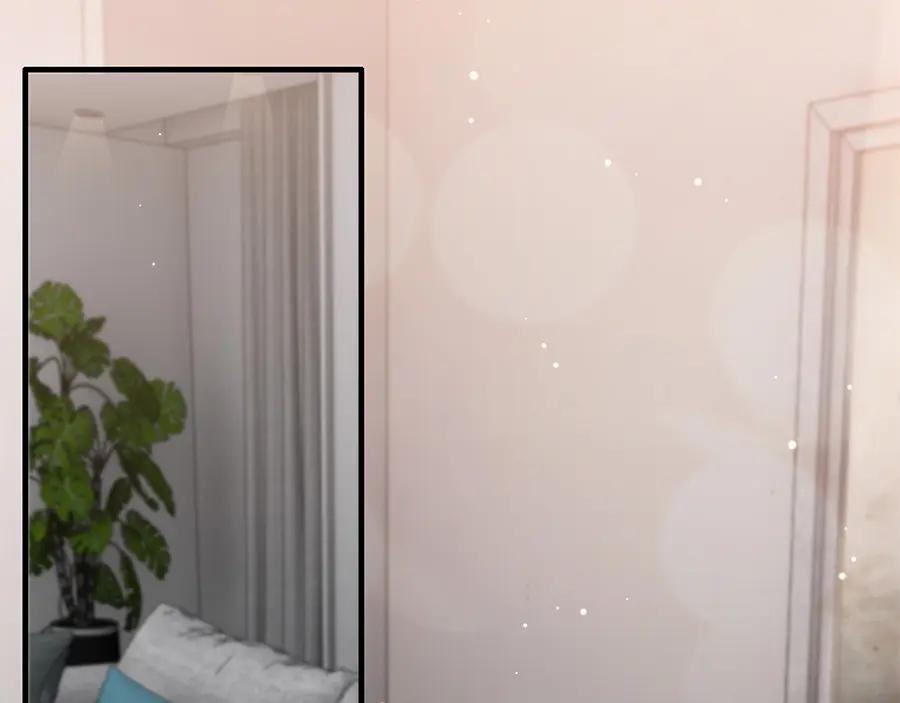 第231话表妹怒骂表嫂妖女-闪婚总裁契约妻-拈花拂柳（原著）+拾部漫画（第4张）