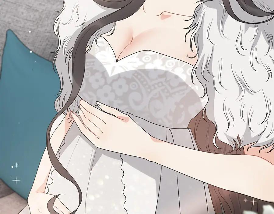 第231话表妹怒骂表嫂妖女-闪婚总裁契约妻-拈花拂柳（原著）+拾部漫画（第6张）