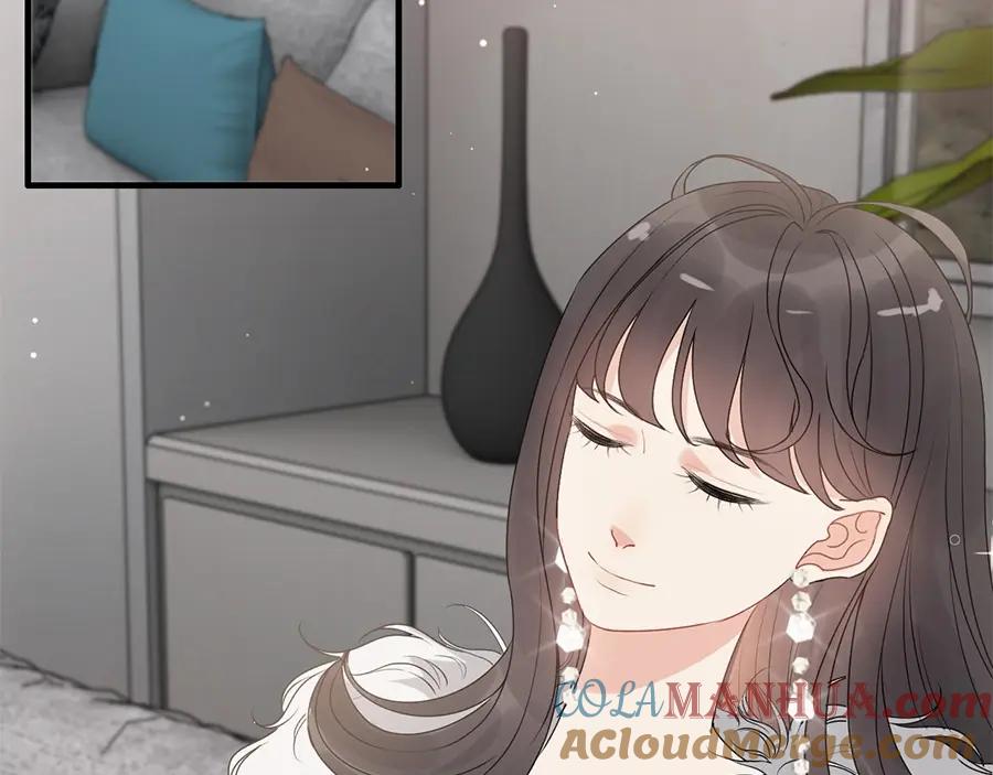 第231话表妹怒骂表嫂妖女-闪婚总裁契约妻-拈花拂柳（原著）+拾部漫画（第5张）