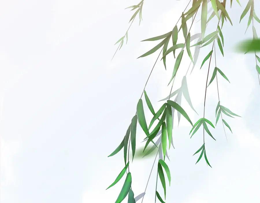 第231话表妹怒骂表嫂妖女-闪婚总裁契约妻-拈花拂柳（原著）+拾部漫画（第14张）