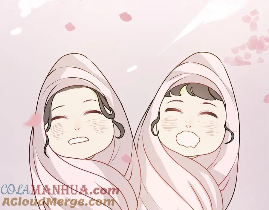 第234话要和我联盟吗-闪婚总裁契约妻-拈花拂柳（原著）+拾部漫画（第25张）