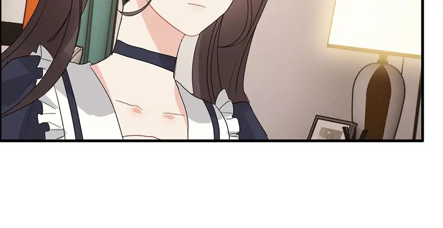 第234话要和我联盟吗-闪婚总裁契约妻-拈花拂柳（原著）+拾部漫画（第50张）
