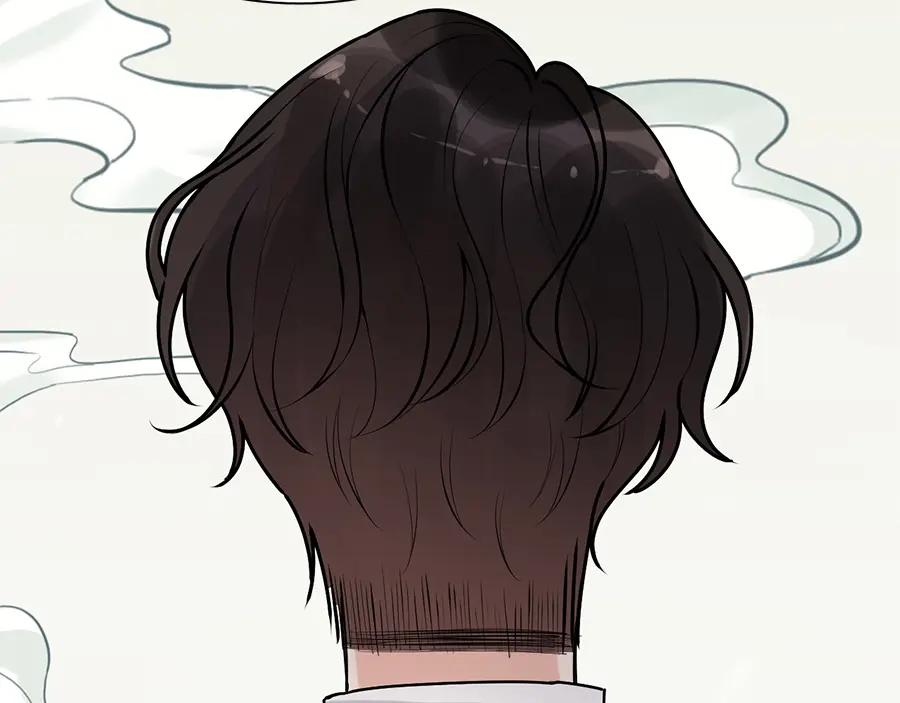 第234话要和我联盟吗-闪婚总裁契约妻-拈花拂柳（原著）+拾部漫画（第39张）