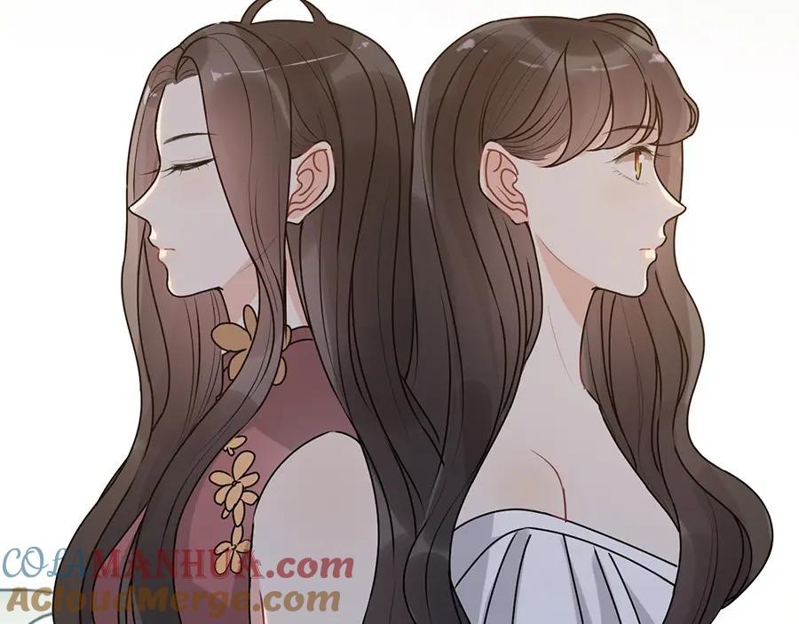 第234话要和我联盟吗-闪婚总裁契约妻-拈花拂柳（原著）+拾部漫画（第37张）