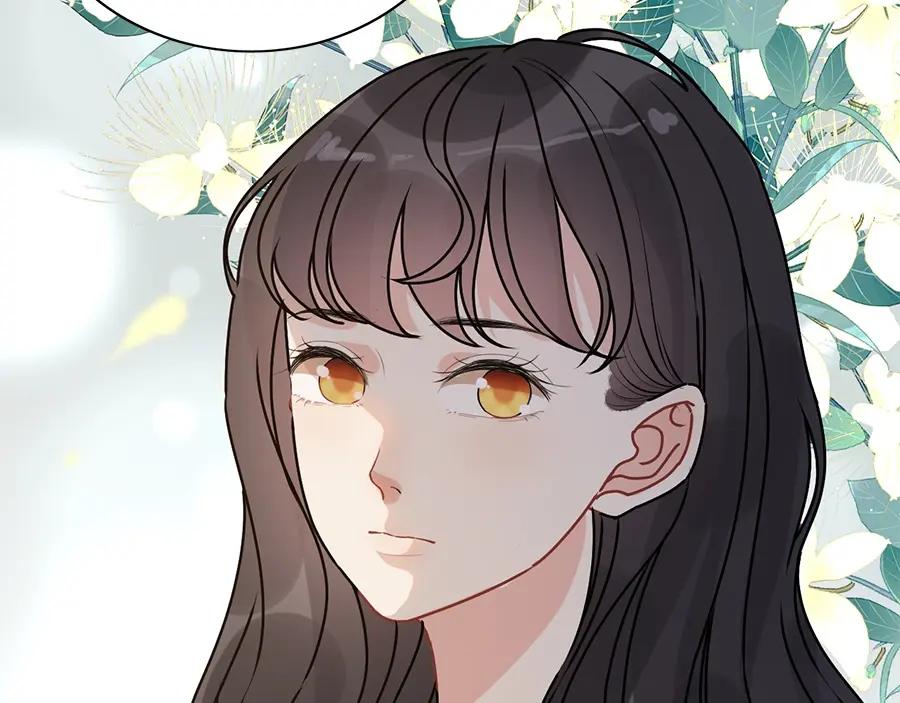 第234话要和我联盟吗-闪婚总裁契约妻-拈花拂柳（原著）+拾部漫画（第10张）