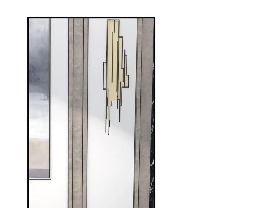 第236话只对你开放-闪婚总裁契约妻-拈花拂柳（原著）+拾部漫画（第3张）