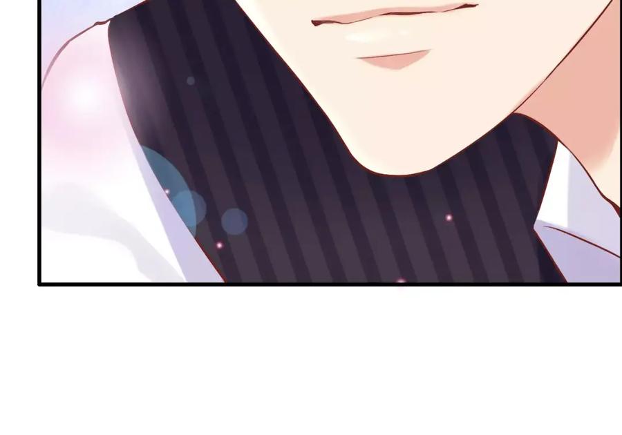 第21话真心之吻？-闪婚总裁契约妻-拈花拂柳（原著）+拾部漫画（第10张）