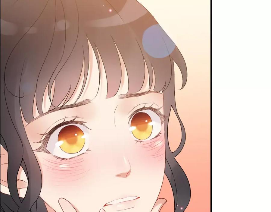 第21话真心之吻？-闪婚总裁契约妻-拈花拂柳（原著）+拾部漫画（第6张）