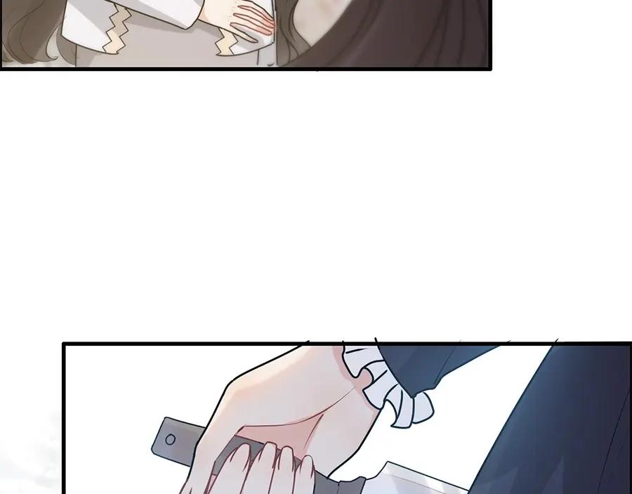 第238话表妹对表嫂拔刀！？-闪婚总裁契约妻-拈花拂柳（原著）+拾部漫画（第16张）