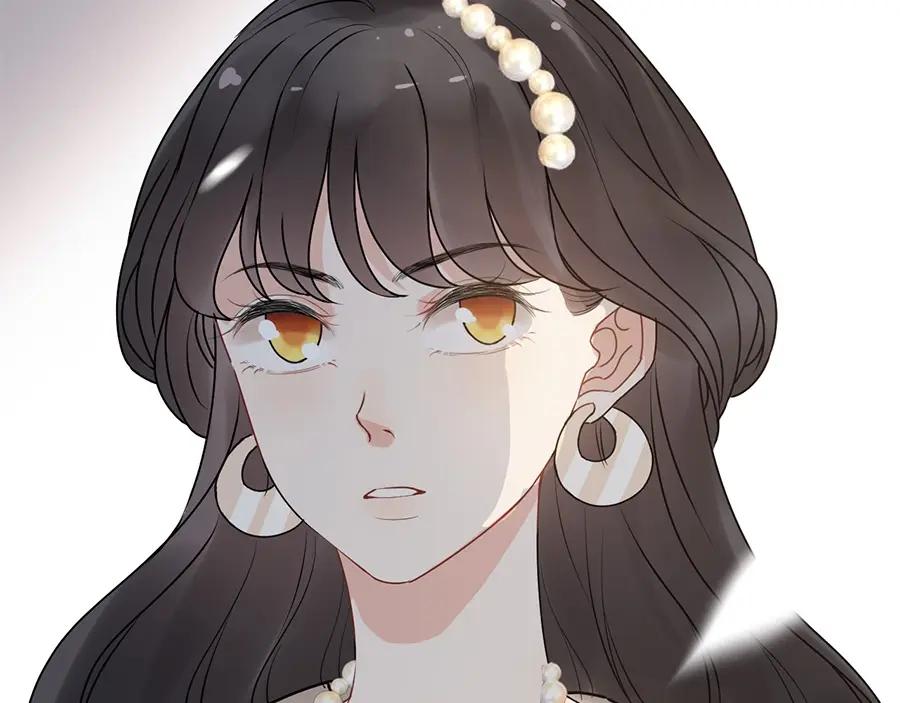 第238话表妹对表嫂拔刀！？-闪婚总裁契约妻-拈花拂柳（原著）+拾部漫画（第6张）