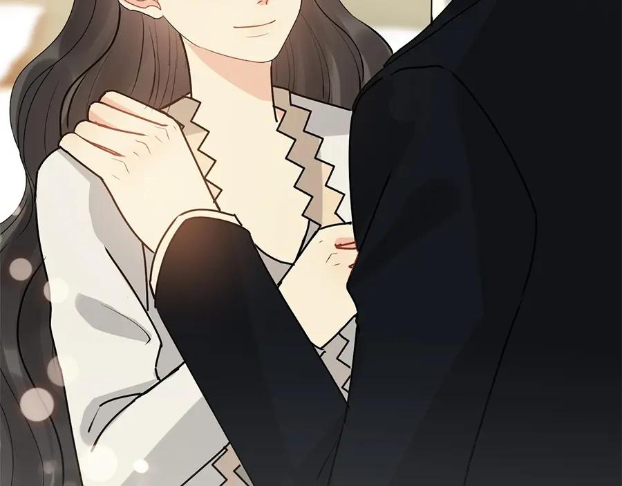 第240话我会照顾你一辈子-闪婚总裁契约妻-拈花拂柳（原著）+拾部漫画（第8张）