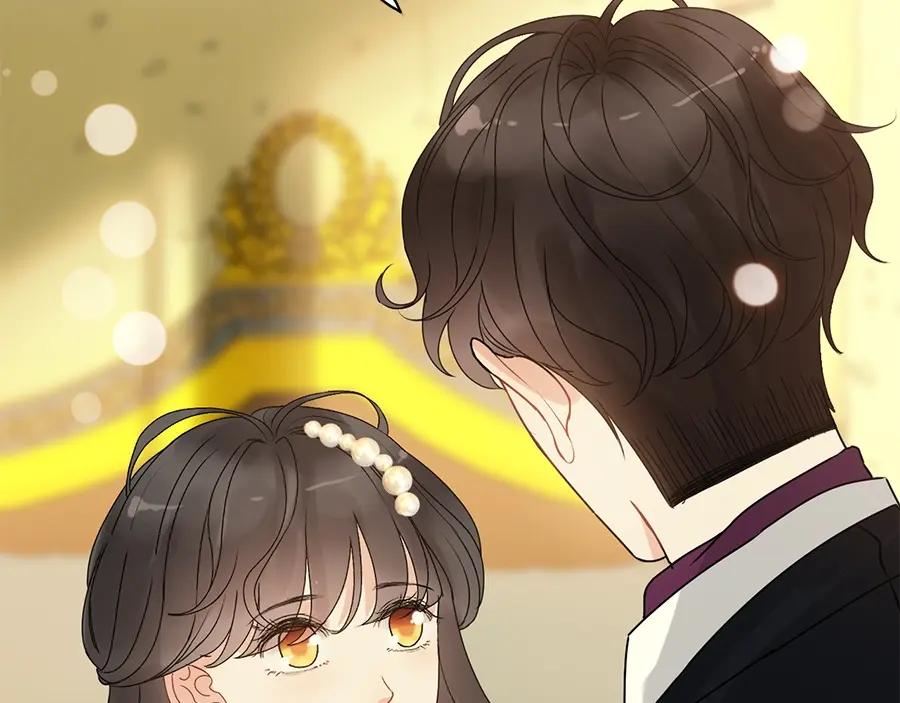 第240话我会照顾你一辈子-闪婚总裁契约妻-拈花拂柳（原著）+拾部漫画（第7张）
