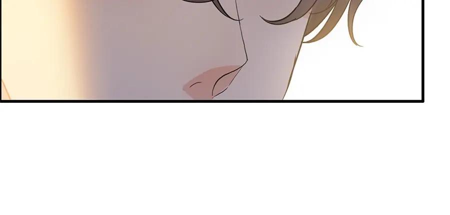第241话撒谎被拆穿-闪婚总裁契约妻-拈花拂柳（原著）+拾部漫画（第19张）
