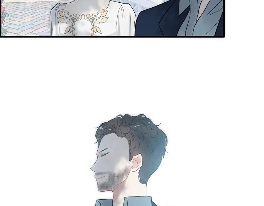 第242话不知天高地厚！-闪婚总裁契约妻-拈花拂柳（原著）+拾部漫画（第7张）