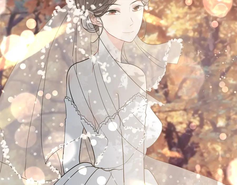 第242话不知天高地厚！-闪婚总裁契约妻-拈花拂柳（原著）+拾部漫画（第10张）