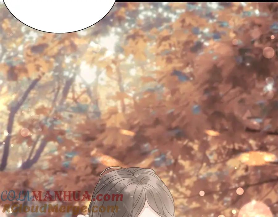 第242话不知天高地厚！-闪婚总裁契约妻-拈花拂柳（原著）+拾部漫画（第9张）