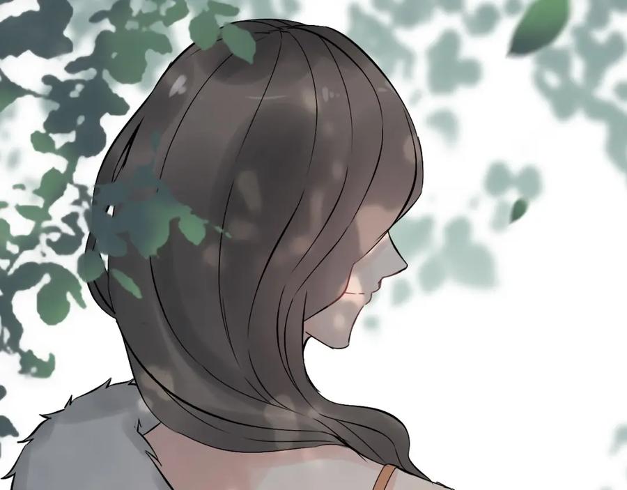 第243话敢打我妻子？-闪婚总裁契约妻-拈花拂柳（原著）+拾部漫画（第7张）