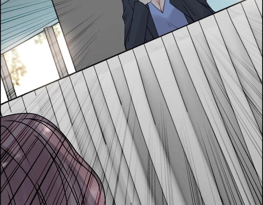 第248话片场惊现“塞班”？-闪婚总裁契约妻-拈花拂柳（原著）+拾部漫画（第12张）